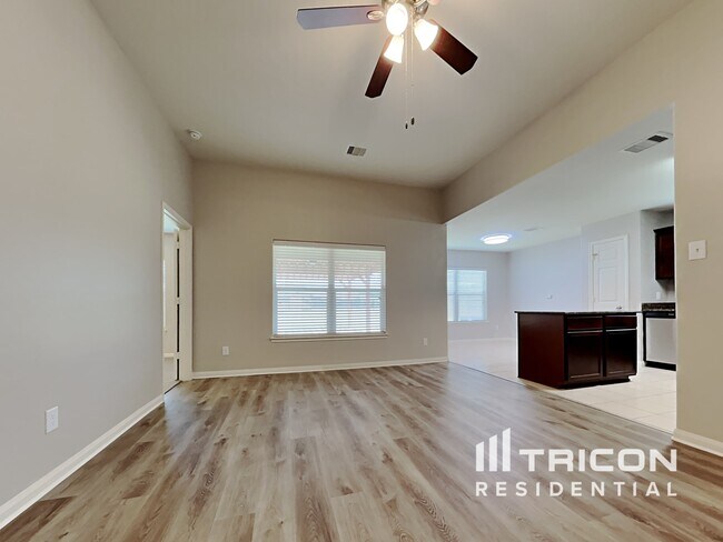Foto del edificio - 38218 S Lost Creek Boulevard Magnolia TX