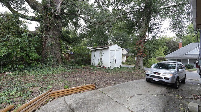 Building Photo - Great home in Durham!