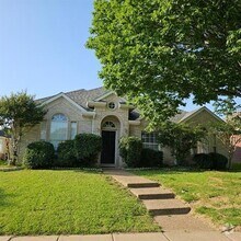 Building Photo - 4317 Heath Ct