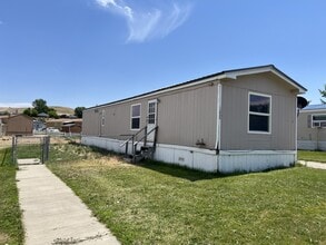 Building Photo - 1288 Stitzel Rd