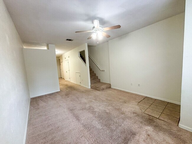 Foto del edificio - Victoria Station #156 - Pet Friendly!