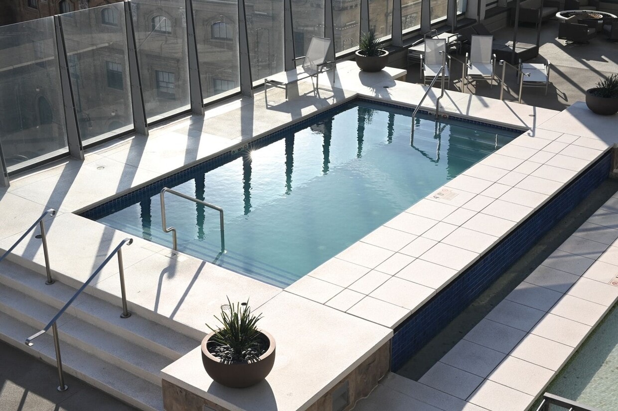 Primary Photo - 891 14th St