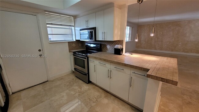 Foto del edificio - 11960 NE 19th Dr