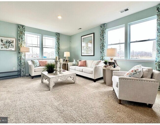 Foto del edificio - 525 Little Eden Wy