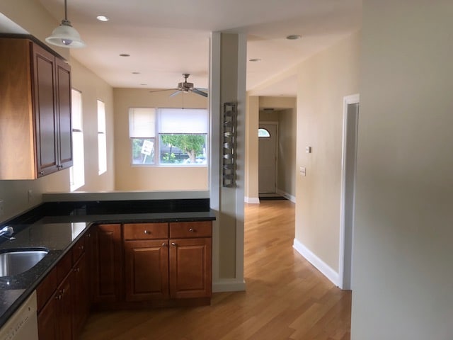 Foto del edificio - 2531 W Charleston St