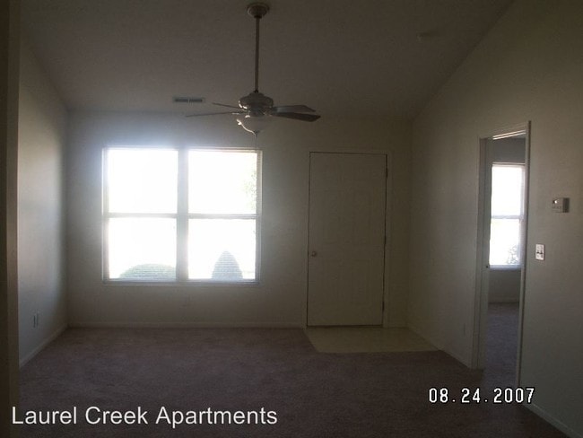 Building Photo - 2236 Shamrock Ln