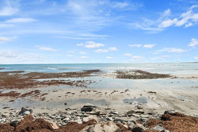 Foto del edificio - 1491 Ocean Blvd