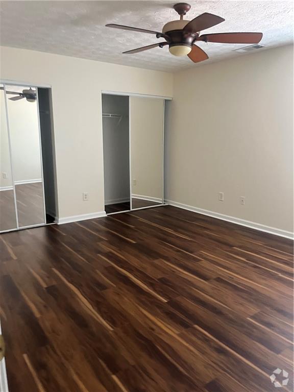 Building Photo - 1715 Ivey Pointe Ct
