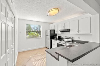 Building Photo - 5701 Riverside Dr