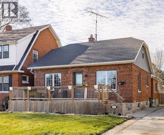 Building Photo - 41 Alexandra Ave