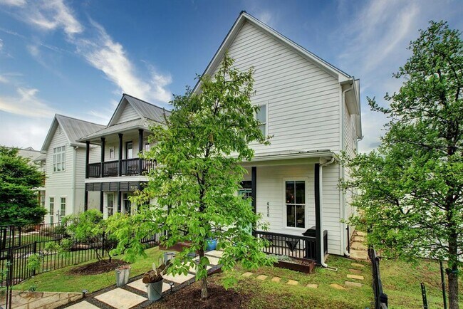 Building Photo - 4810 Springdale Rd