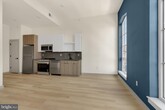 Foto principal - 689 N Broad St