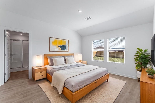 Foto del edificio - 583 Arizona St