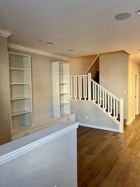 Building Photo - 3057 E Via Fiano