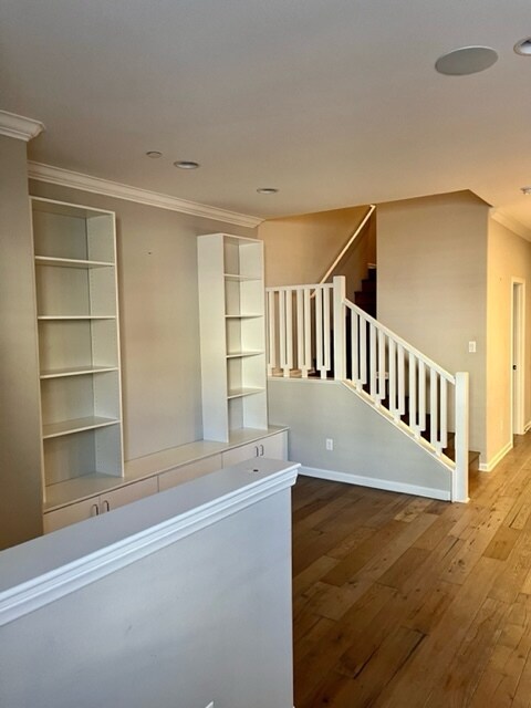 Foto del edificio - 3057 E Via Fiano