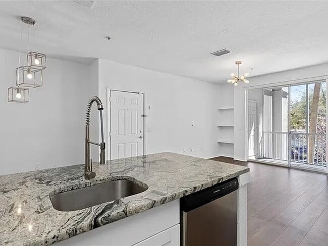 Foto del edificio - Stylish 2 Bed, 1 Bath Condo in Bella Terra...