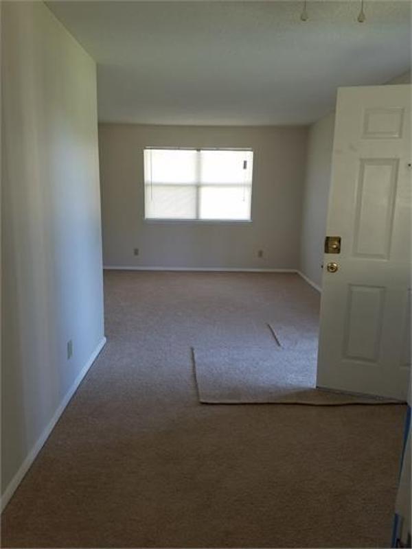 139 Angela Dr Unit Angela Drive, Madison, AL 35758 Room for Rent in