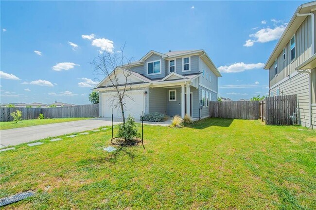 Building Photo - 10328 Forest Grove Dr