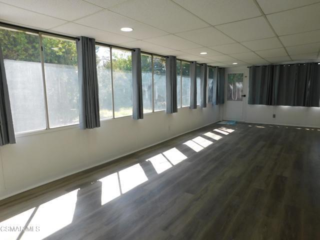 Foto principal - 7450 Ponce Ave