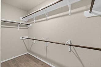 Building Photo - 3215 McDonough Way