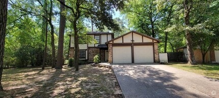 Building Photo - 36 Field Flower Ct