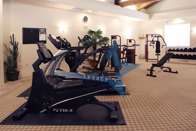 Foto del edificio - CONDO located near Sonoma Golf Course!