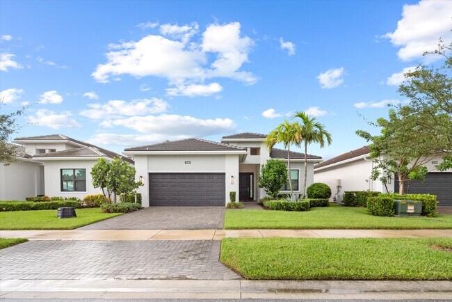 Foto del edificio - 5546 St Armands Way