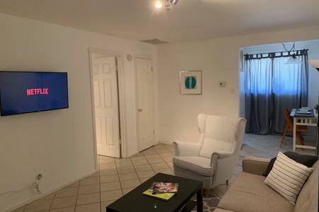 Foto del edificio - 4711 N 15th Ave