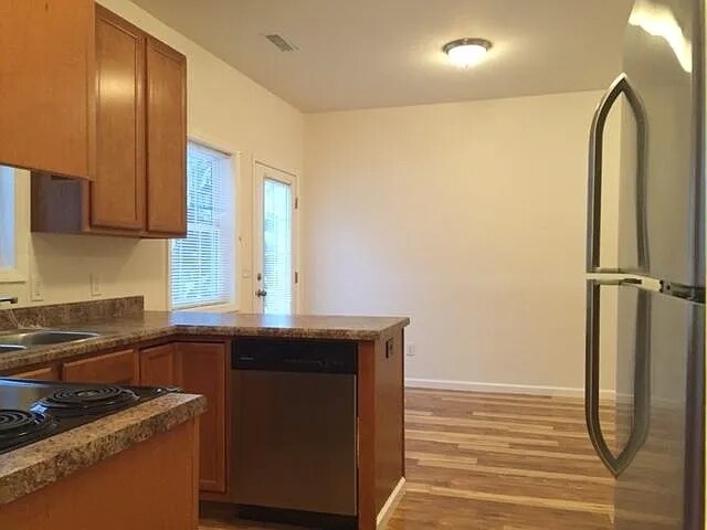 Foto del edificio - 369 W Sand Lake Rd