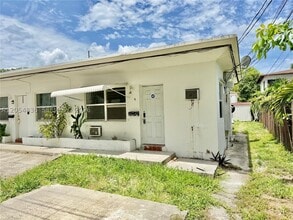 Building Photo - 2041 jackson 4