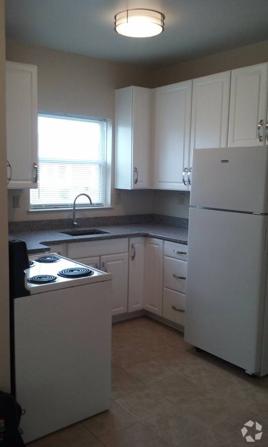 Apartments For Rent in Latrobe PA 17 Rentals