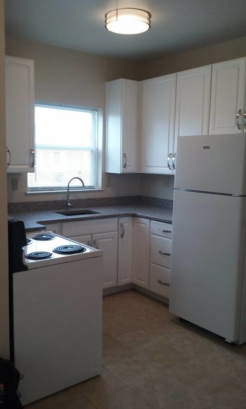 654 Monastery Dr, Latrobe, PA 15650 House for Rent in Latrobe, PA