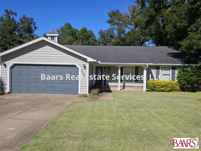 Foto principal - READY FOR MOVE IN!!