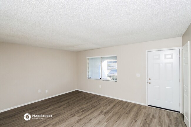 Foto del edificio - 1122 Manatee Dr