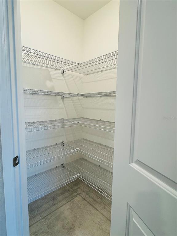 Foto del edificio - 4132 Hanover Dr