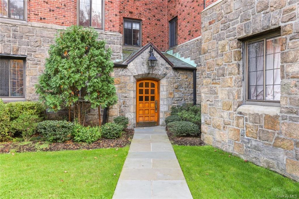 Foto principal - 914 Wynnewood Rd