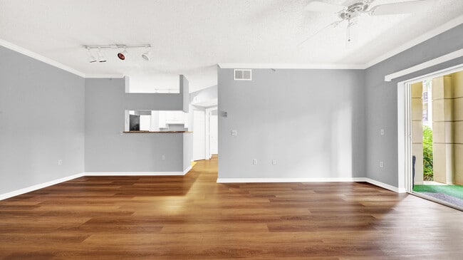 Building Photo - 3106 Tuscany Way