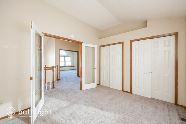 Foto del edificio - 15295 Jessie Drive, Colorado Springs, CO, ...