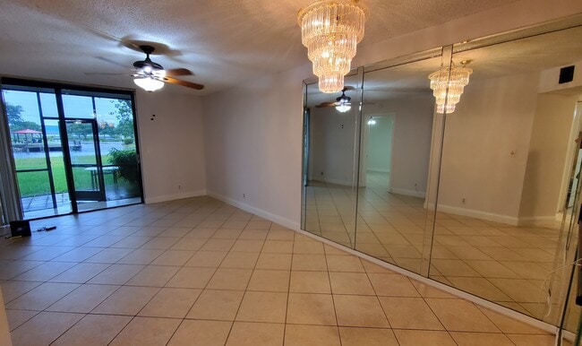 Building Photo - 9589 SW 1st Ct