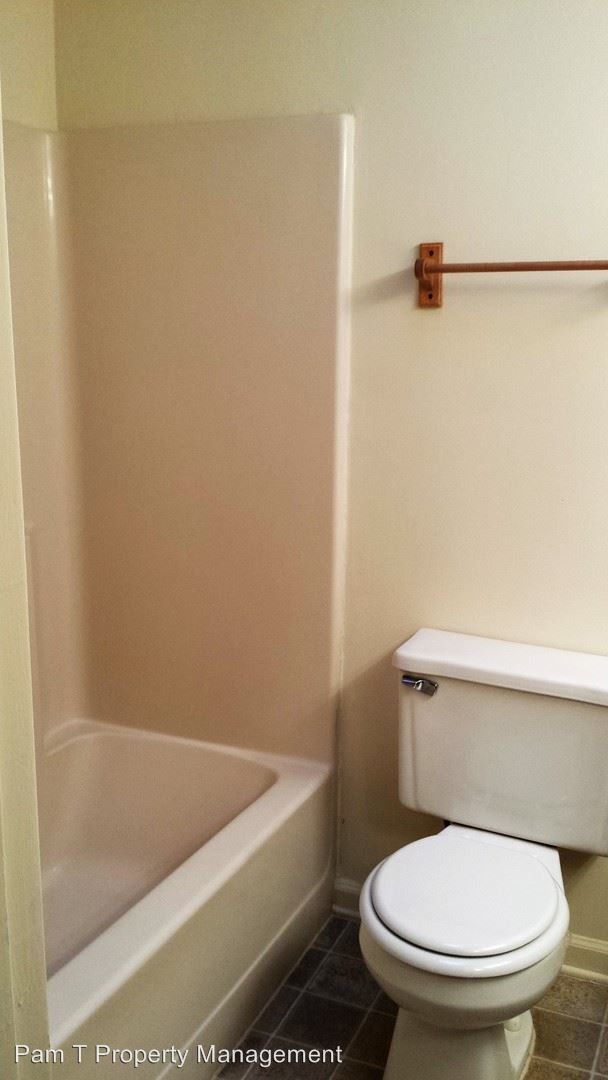 Foto del edificio - 3 br, 2 bath House - 22 Brandle Lane