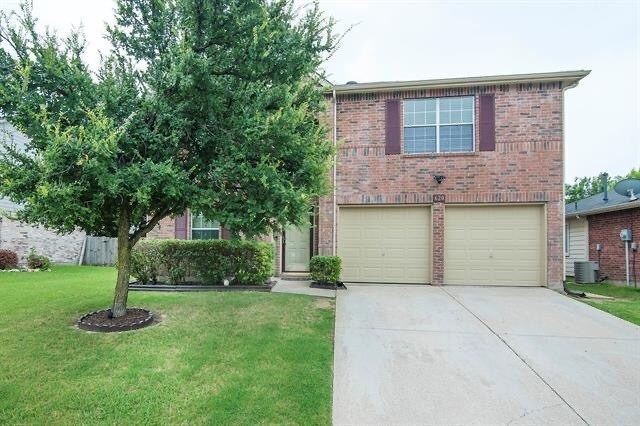 Primary Photo - 620 Alcove Dr