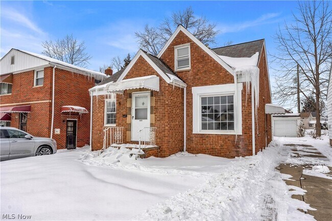 Foto del edificio - 9405 Bohning Dr