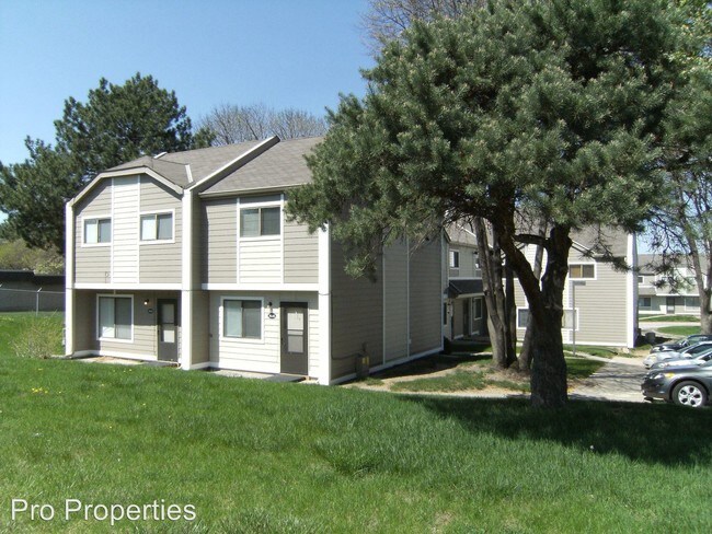 Apartments For Rent In Aksarben Omaha Ne Apartments For Rent In Aksarben Omaha Ne