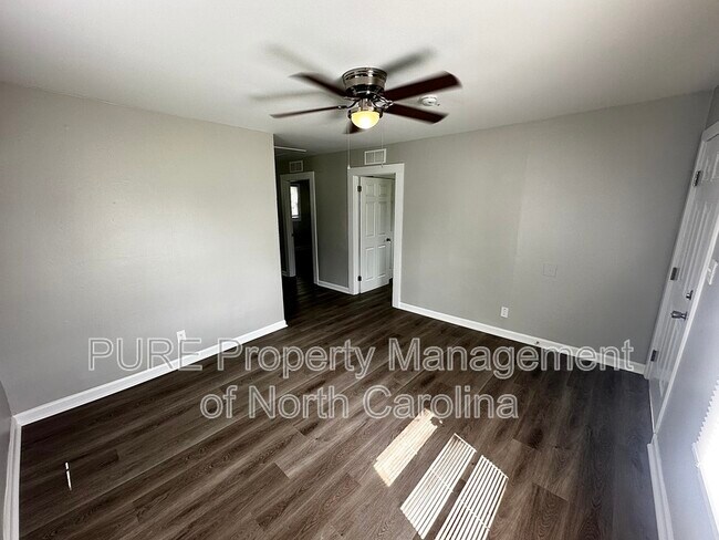 Foto del edificio - 206 S Lexington Dr