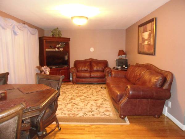 Foto del edificio - 94 Little Creek Dr
