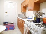 Pictures are representative samples of the advertised unit. In some cases, the actual units you tour - 92 Gordon St