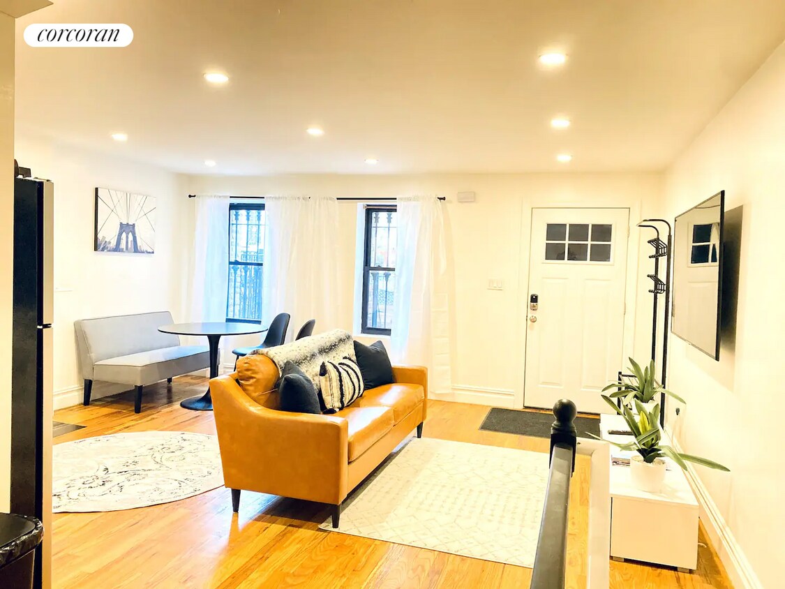 20 Pulaski St, Brooklyn, NY 11206 Apartment for Rent in Brooklyn, NY