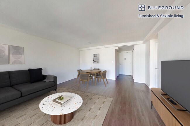 Foto del edificio - 790 Boylston St