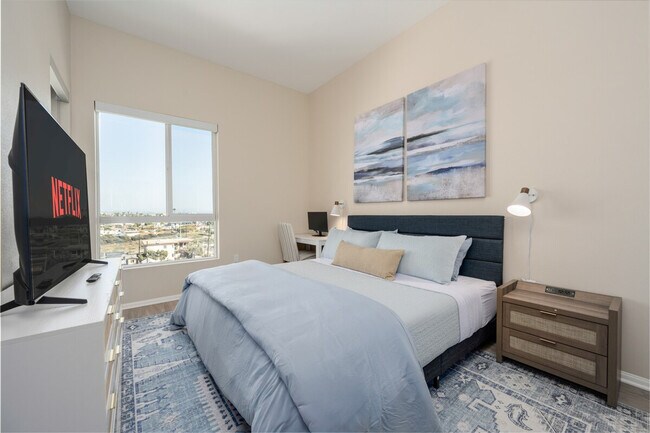 Foto del edificio - 3136 Meade Ave