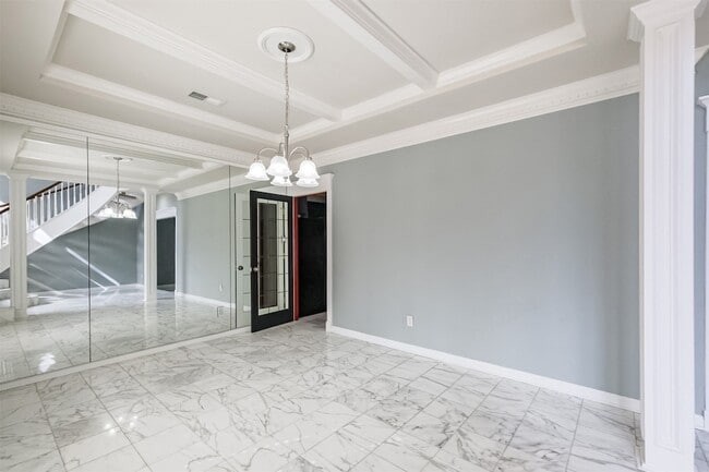 Building Photo - 12214 Cypresswood Dr